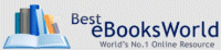 Best Ebooks World