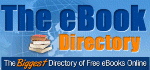 eBook Directory