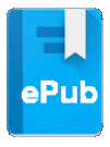 ePub industry standard