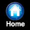 [ home ]
